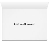 Primitive Girl and Cats (Inside Horizontal (Bottom))