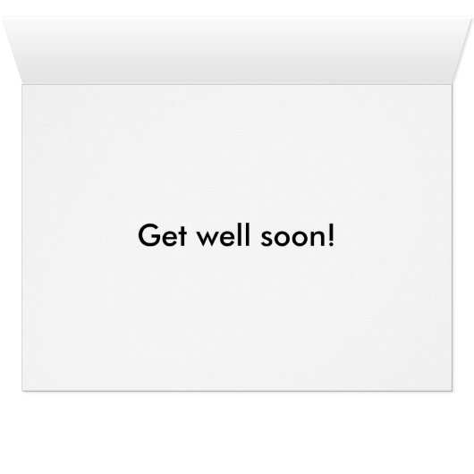 Primitive Girl and Cats (Inside Horizontal (Bottom))