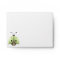 Primitive Polka Dot Ladybug A2 Envelope