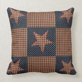 Primitives Pillows - Decorative & Throw Pillows Zazzle