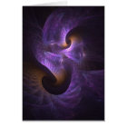 primordial-light-spirals - cosmic lights