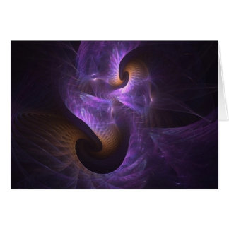 primordial-light-spirals - cosmic lights cards