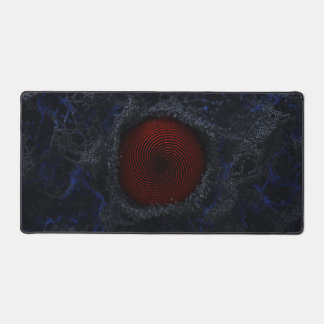 Primordium Desk Mat