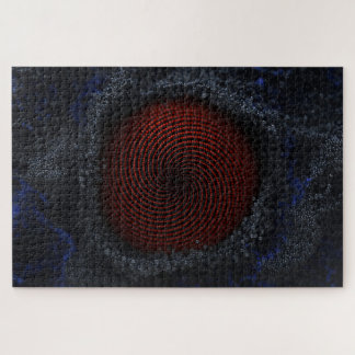 Primordium Jigsaw Puzzle