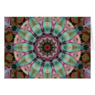 Primrose Cards