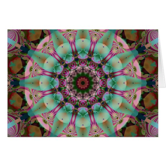 Primrose Cards (Front Horizontal)