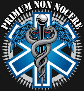 Primum Clothing Zazzle