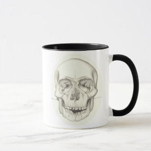 Primum Non Nocere mug