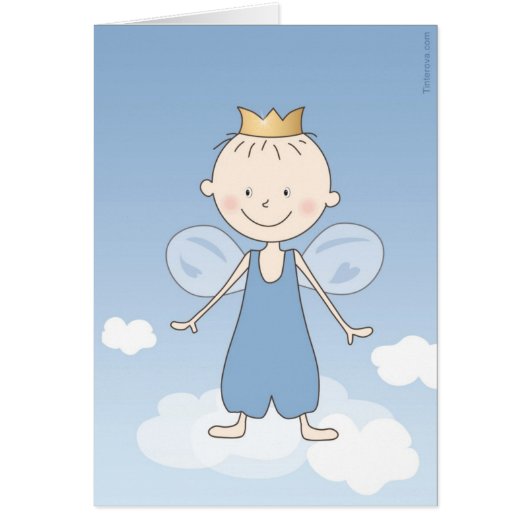 Primus Cards (Front)