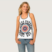 Primus debardeur for women