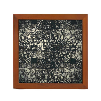 Primus Desk Organizer