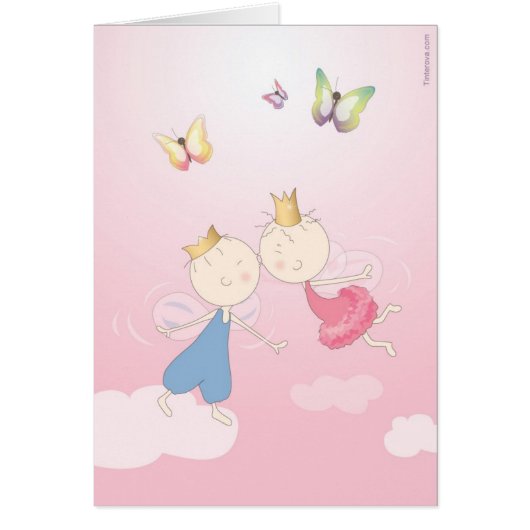 Primus Prisma kissing Cards (Front)