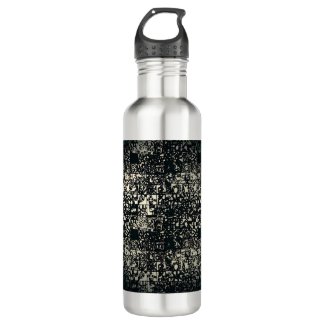 Primus Stainless Steel Water Bottle