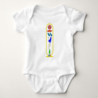 PRINCE BABY BODYSUIT