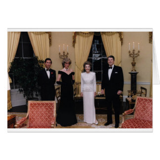 Prince_Charles,_Princess_Diana,_Nancy_Reagan,_and_ Cards