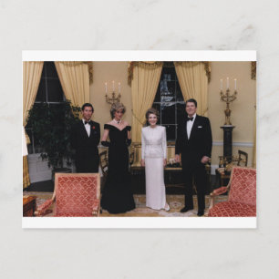 Prince_Charles,_Princess_Diana,_Nancy_Reagan,_and_ Postcard