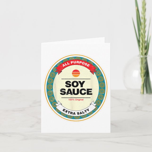 Prince Charming Costume Cute Halloween Men Boys Ki Card (Front)