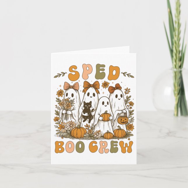 Prince Charming Costume Halloween Kids Boys Men Cu Card (Front)