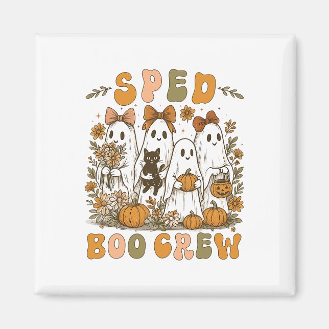 Prince Charming Diy Costume Cosplay Funny Hallowee Magnet (Front)