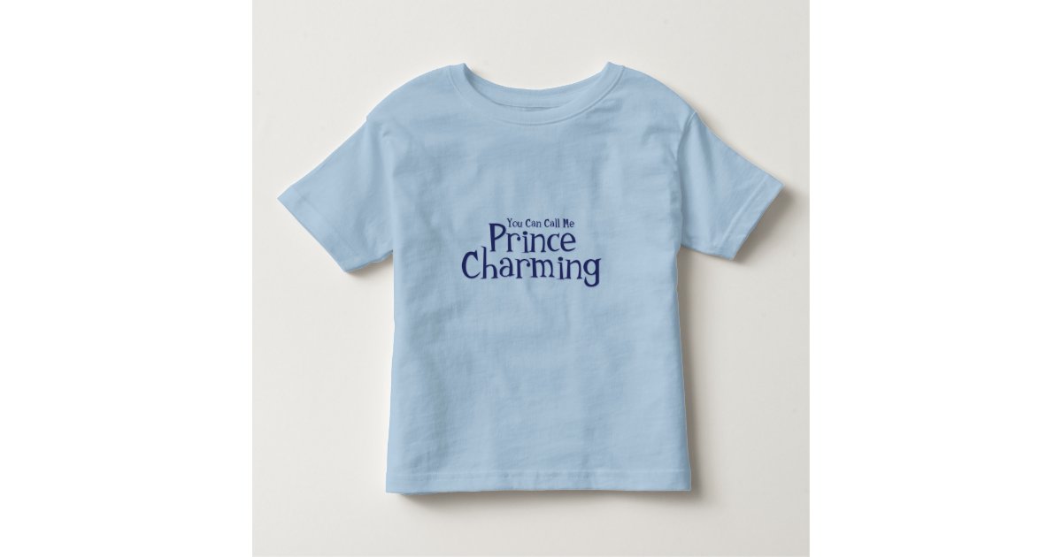 charmin tshirt