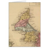 Prince Co, PEI (Front)