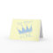 Prince Crown 1st Birthday Tshirts and gifts