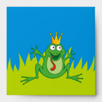 Prince