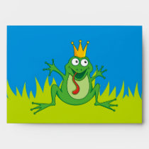 Prince
