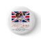Prince George - William & Kate