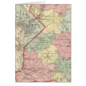 Prince George's (Front)