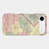 Prince George's iPod Touch Case-Mate Case (Back (Horizontal))