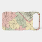 Prince George's iPod Touch Case-Mate Case (Back (Horizontal))