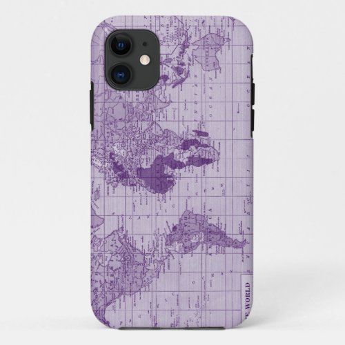 Prince iphone case