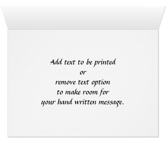 Prince Kūhiō Day (Hawaii) (Inside Horizontal (Bottom))