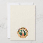 Prince of the Rats (Back)