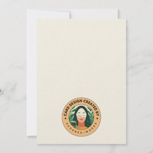 Prince of the Rats (Back)