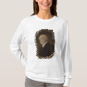 Prince Otto of Bismarck T-Shirt