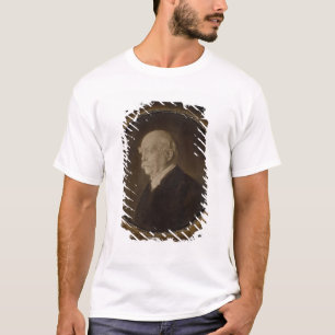 Prince Otto of Bismarck T-Shirt