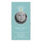 Prince Photo Birthday Party Invitation