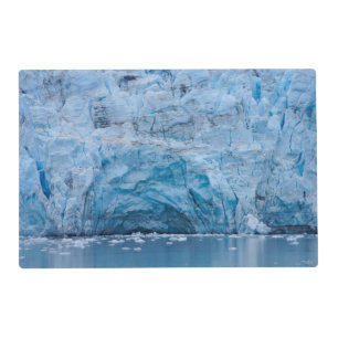 Prince William Sound Glacier Placemat