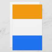 Prince's Flag (Front/Back)