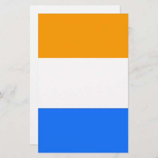 Prince's Flag (Front/Back)