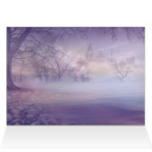 Princess (Inside Horizontal (Top))