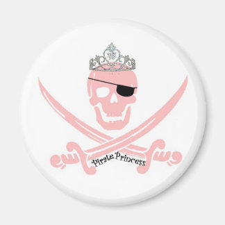 princess1 magnet