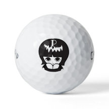 Princess1 with your initial