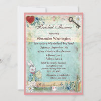 https://rlv.zcache.com/princess_alice_in_wonderland_bridal_shower_invitation-r343cd940901a4af5b95cdac2fc32cb85_tcv4z_200.jpg