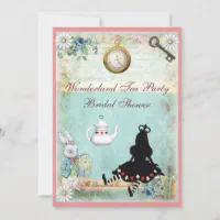 https://rlv.zcache.com/princess_alice_in_wonderland_bridal_shower_invitation-r343cd940901a4af5b95cdac2fc32cb85_tcvt0_200.webp