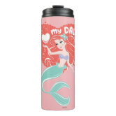 Way to Celebrate! Valentine's Day Need A Hug Pink Stainless Steel 32oz Tumbler