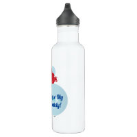 https://rlv.zcache.com/princess_ariel_king_triton_hug_stainless_steel_water_bottle-r97b00d560fdb4fce82f1dc73a0552693_zs6tt_200.jpg?rlvnet=1