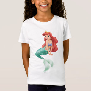 Princess Ariel T-Shirt